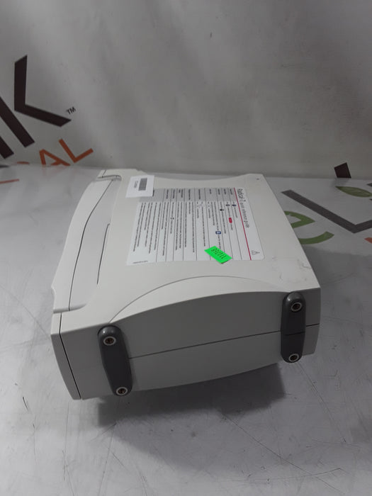 Masimo Masimo Radical 7 Pulse Oximeter w/ Base Patient Monitors reLink Medical