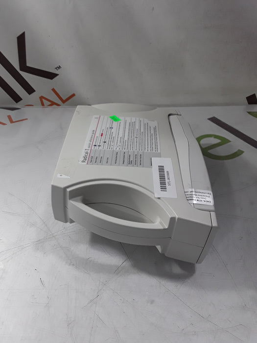 Masimo Masimo Radical 7 Pulse Oximeter w/ Base Patient Monitors reLink Medical