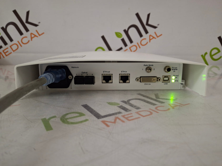 Philips Philips WCB2.2 Tx Full Prodrive CT / PET reLink Medical