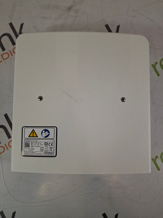 Philips Philips WCB2.2 Tx Full Prodrive CT / PET reLink Medical