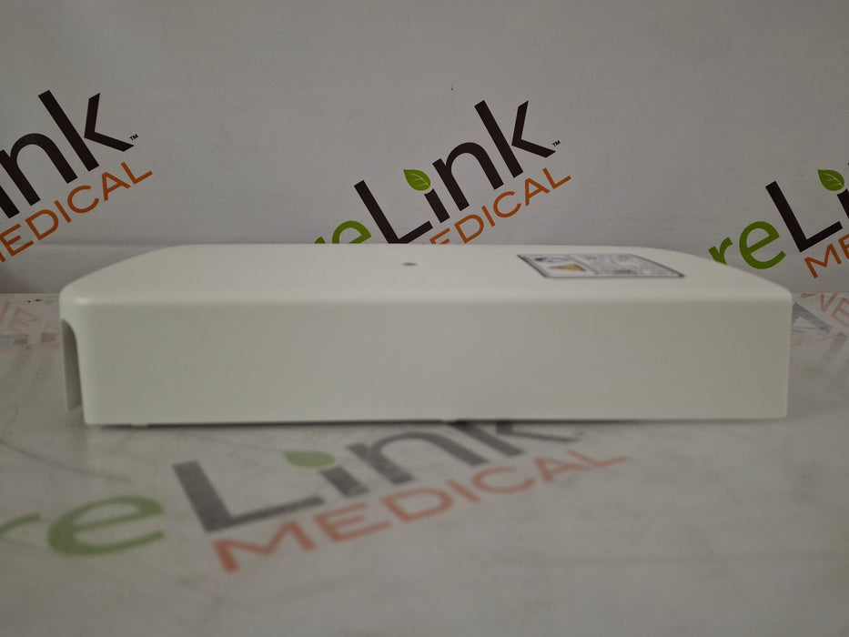 Philips Philips WCB2.2 Tx Full Prodrive CT / PET reLink Medical