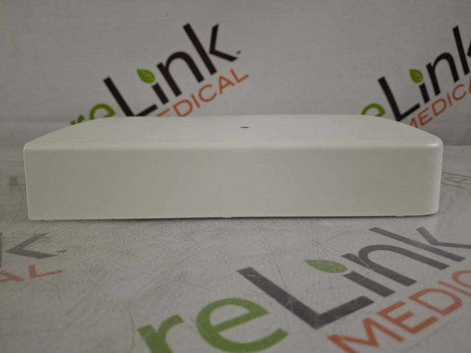 Philips Philips WCB2.2 Tx Full Prodrive CT / PET reLink Medical