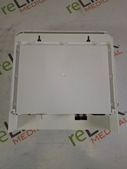 Philips Philips WCB2.2 Tx Full Prodrive CT / PET reLink Medical