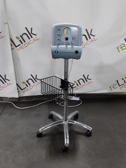 Respironics Respironics CA-3000 Cough Assist Respiratory reLink Medical