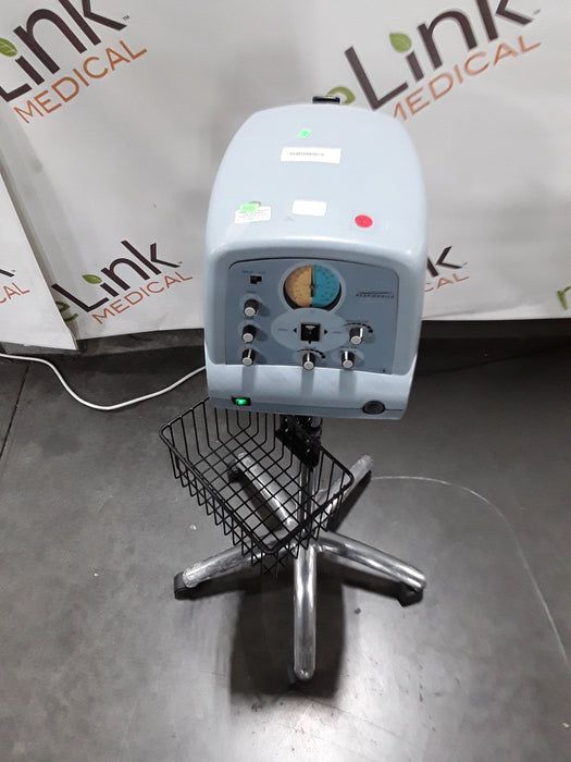 Respironics Respironics CA-3000 Cough Assist Respiratory reLink Medical