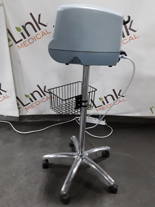 Respironics Respironics CA-3000 Cough Assist Respiratory reLink Medical