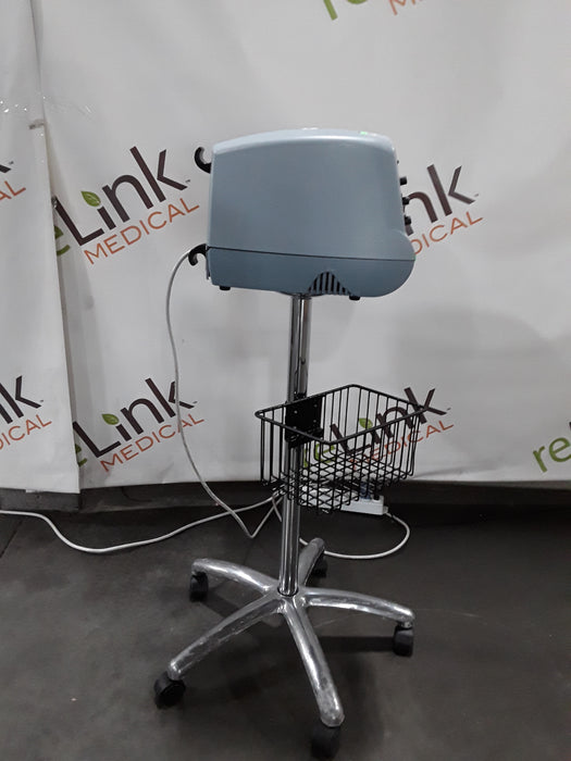 Respironics Respironics CA-3000 Cough Assist Respiratory reLink Medical