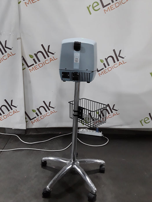 Respironics Respironics CA-3000 Cough Assist Respiratory reLink Medical