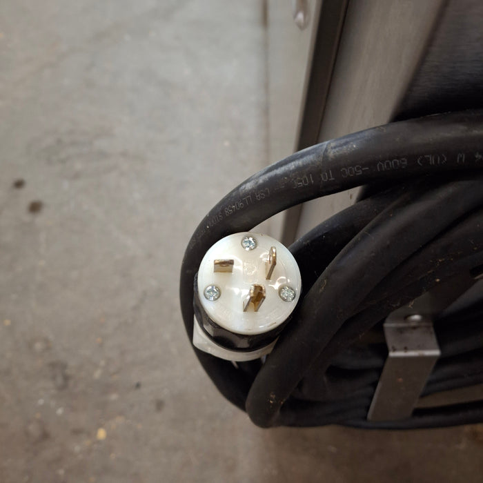 Dinex Equipment Systems Dinex Equipment Systems Dish Transport Cart Medical Furniture reLink Medical