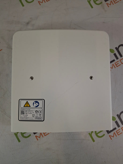 Philips WCB2.2 Tx Full Prodrive