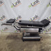 Amsco Amsco 2080 Surgical Table Surgical Tables reLink Medical