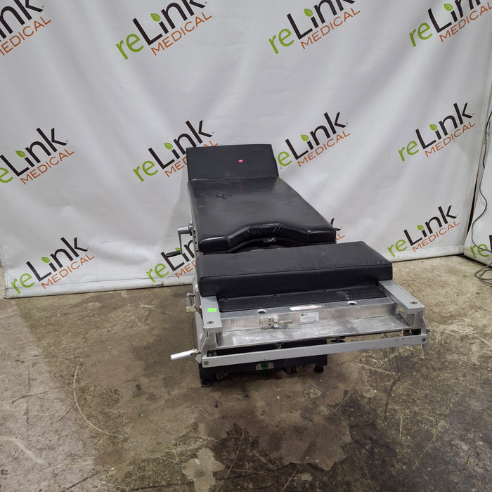 Amsco Amsco 2080 Surgical Table Surgical Tables reLink Medical