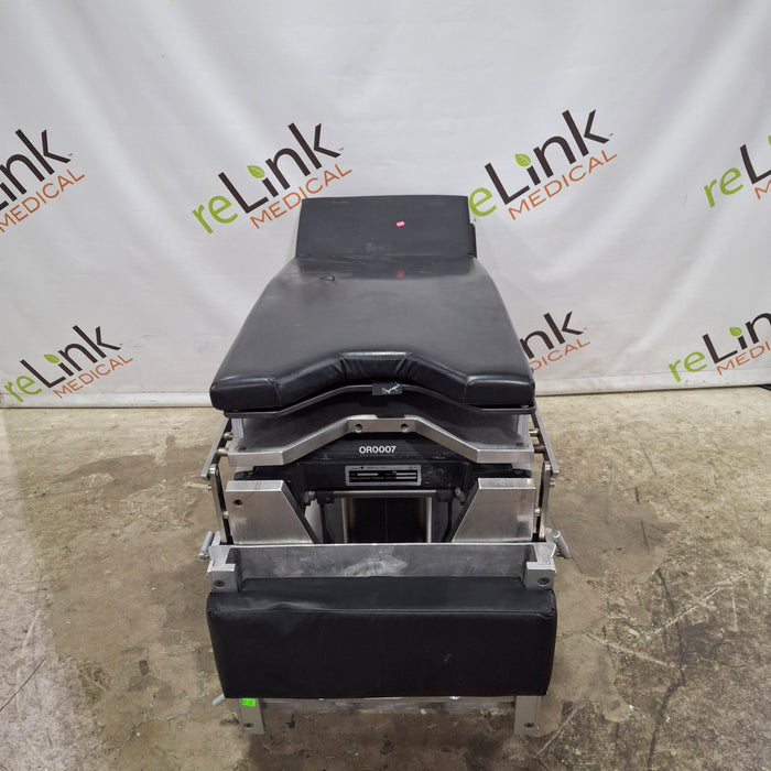 Amsco Amsco 2080 Surgical Table Surgical Tables reLink Medical