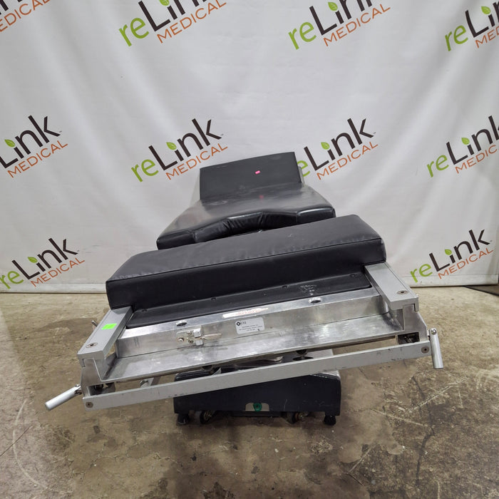 Amsco Amsco 2080 Surgical Table Surgical Tables reLink Medical