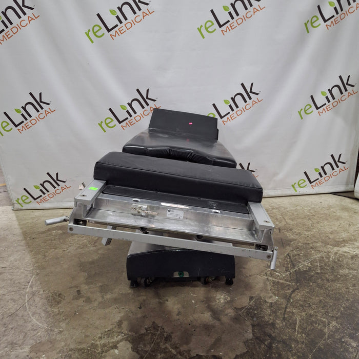 Amsco Amsco 2080 Surgical Table Surgical Tables reLink Medical