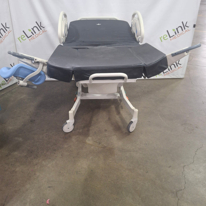 Hill-Rom Affinity 4 Patient Birthing Bed