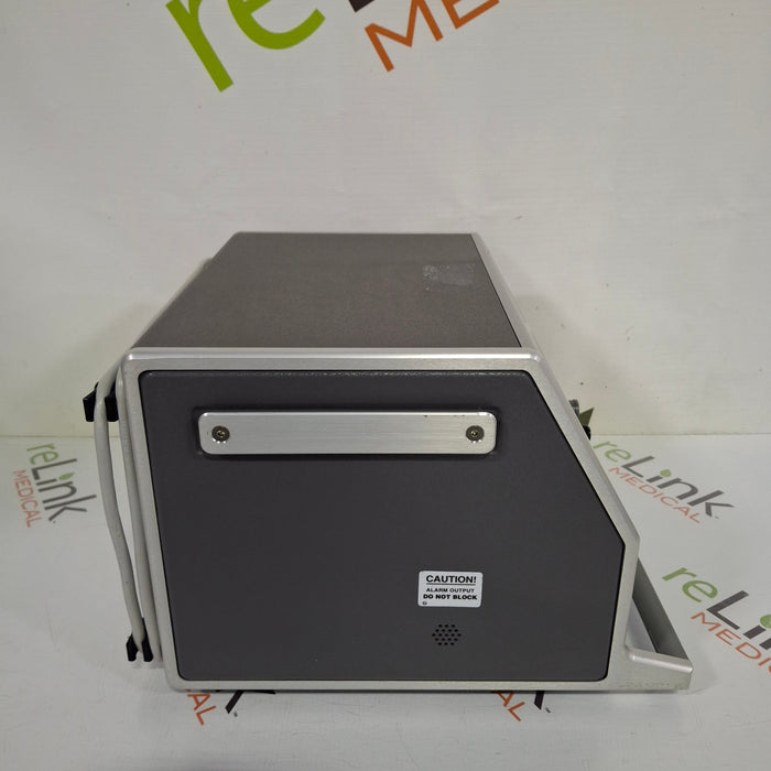 Puritan Bennett Puritan Bennett LP10 Portable Volume Ventilator Respiratory reLink Medical