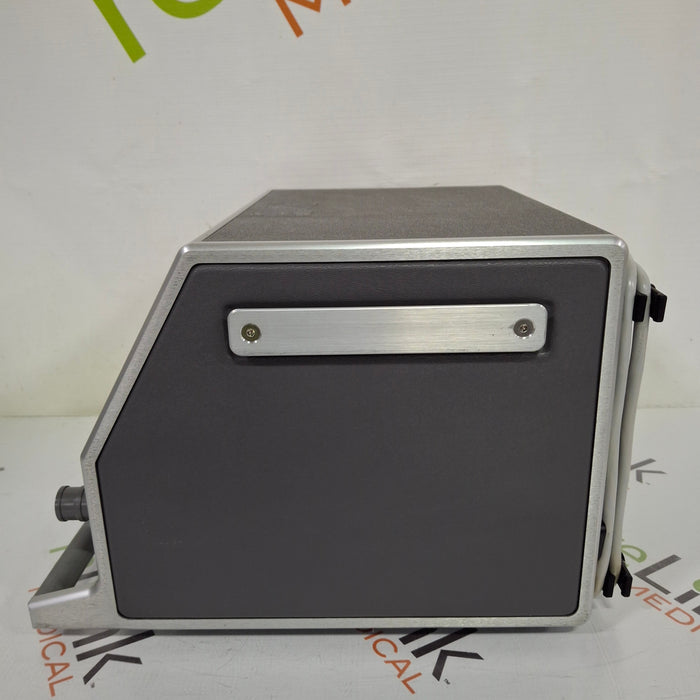 Puritan Bennett Puritan Bennett LP10 Portable Volume Ventilator Respiratory reLink Medical