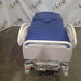 Hill-Rom Hill-Rom Affinity 4 Patient Birthing Bed Beds & Stretchers reLink Medical