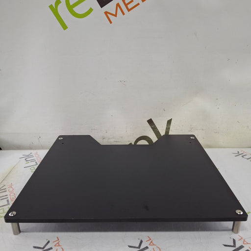 Steris Steris X-Ray Board Surgical Tables reLink Medical