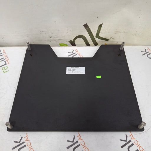 Steris Steris X-Ray Board Surgical Tables reLink Medical