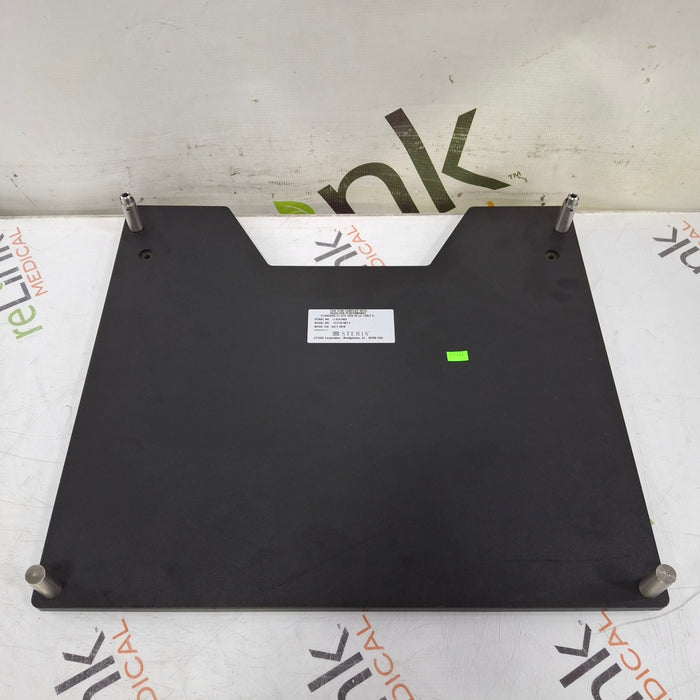 Steris Steris X-Ray Board Surgical Tables reLink Medical