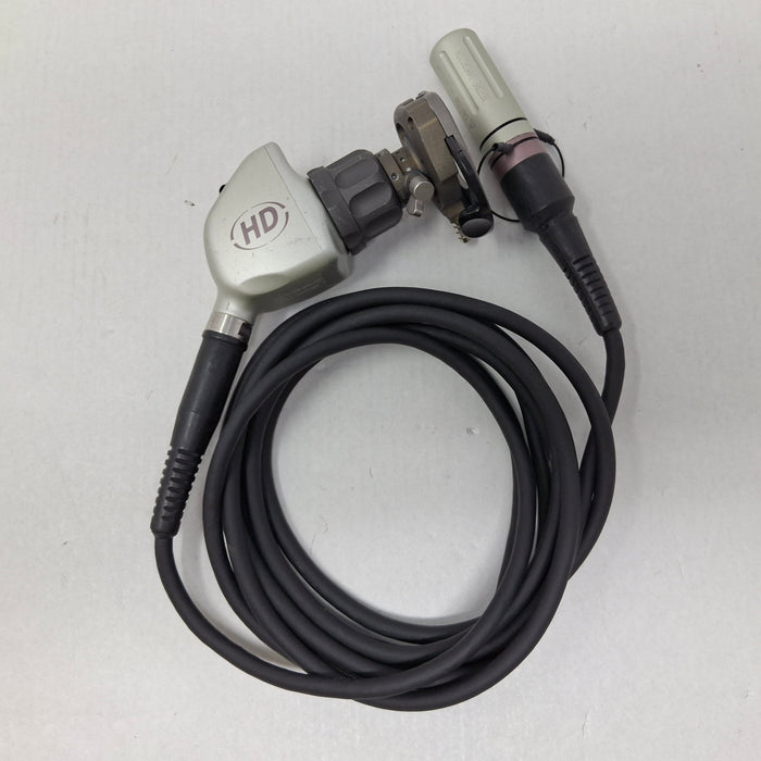 Stryker 1088-210-122 1088HD Camera Head