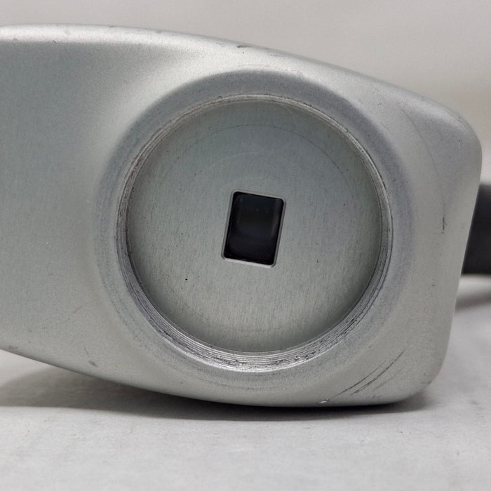 Stryker 1088-210-122 1088HD Camera Head