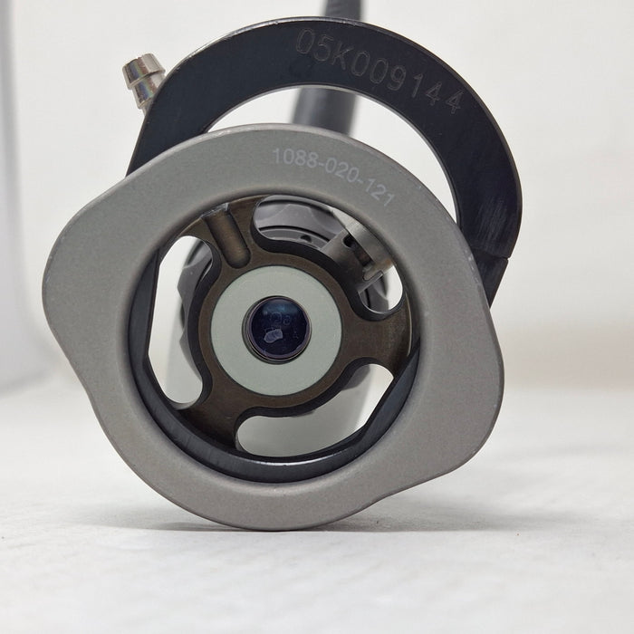 Stryker 1088-210-122 1088HD Camera Head