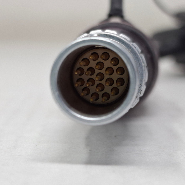 Stryker 1088-210-122 1088HD Camera Head