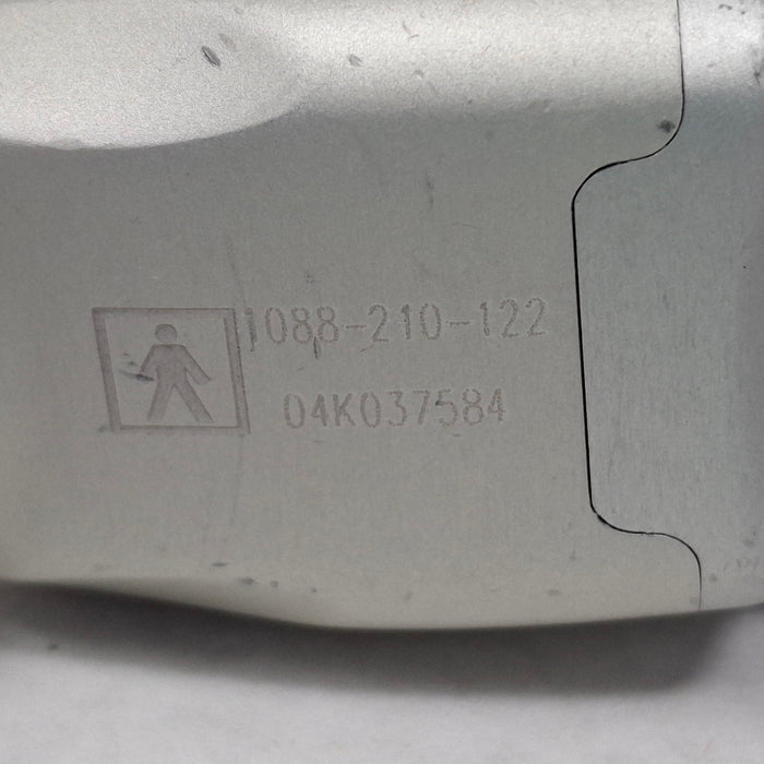 Stryker 1088-210-122 1088HD Camera Head