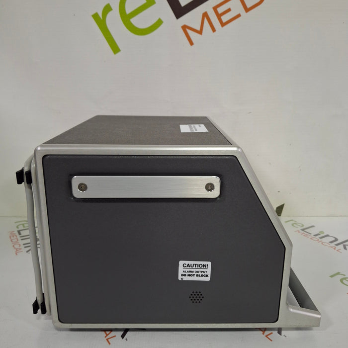 Puritan Bennett Puritan Bennett LP10 Portable Volume Ventilator Respiratory reLink Medical