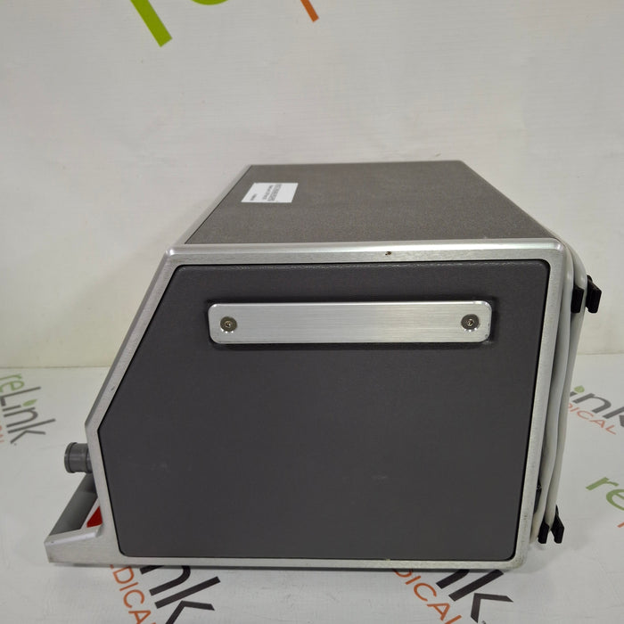 Puritan Bennett Puritan Bennett LP10 Portable Volume Ventilator Respiratory reLink Medical