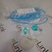 Puritan Bennett Puritan Bennett LP10 Portable Volume Ventilator Respiratory reLink Medical