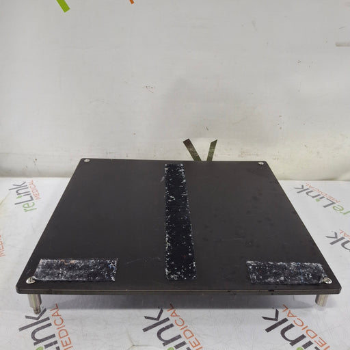 Steris Steris X-Ray Board Surgical Tables reLink Medical