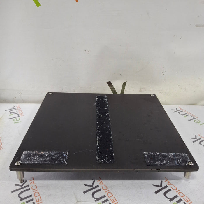 Steris Steris X-Ray Board Surgical Tables reLink Medical