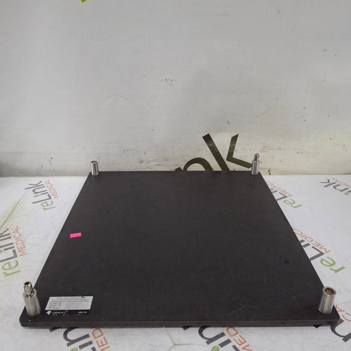 Steris Steris X-Ray Board Surgical Tables reLink Medical