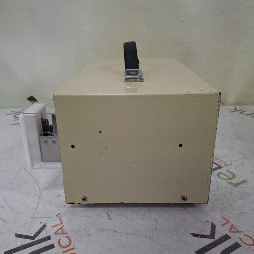 Terumo Medical Terumo Medical Teruflex ACS-152 Tube Sealer Research Lab reLink Medical