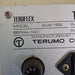 Terumo Medical Terumo Medical Teruflex ACS-152 Tube Sealer Research Lab reLink Medical