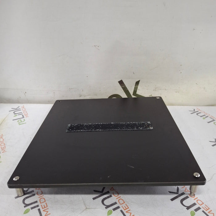 Steris Steris X-Ray Board Surgical Tables reLink Medical