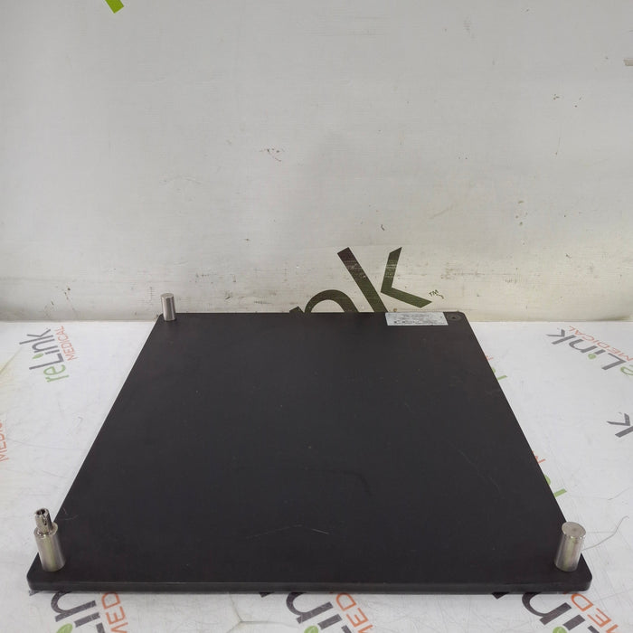 Steris Steris X-Ray Board Surgical Tables reLink Medical