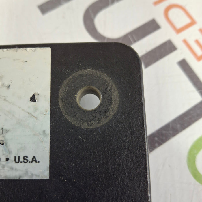 Steris Steris X-Ray Board Surgical Tables reLink Medical