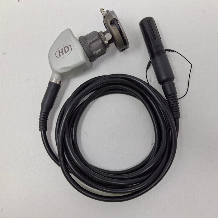 Stryker 1088-210-122 1088HD Camera Head