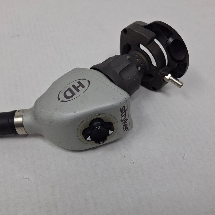 Stryker 1088-210-122 1088HD Camera Head