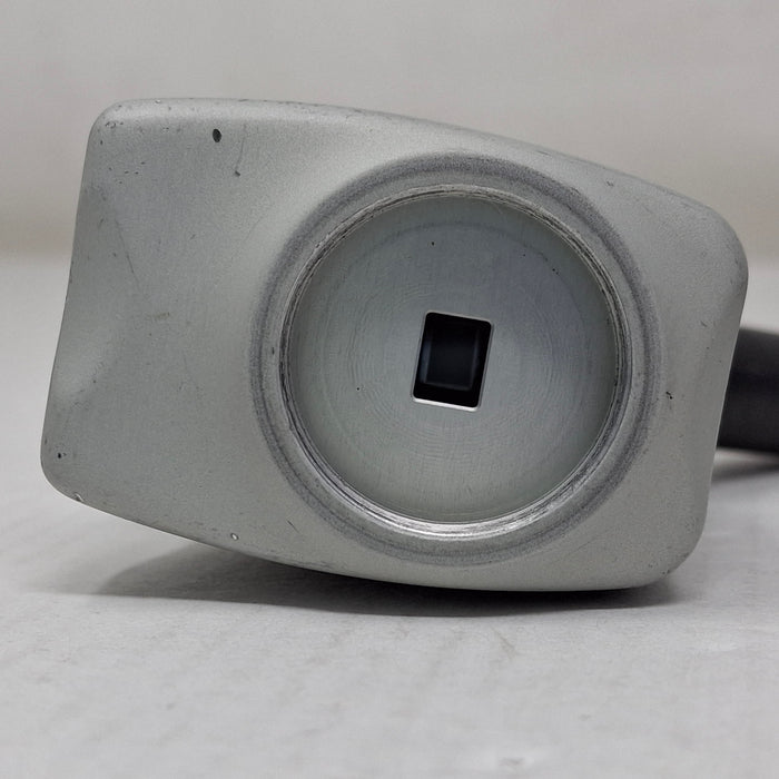 Stryker 1088-210-122 1088HD Camera Head