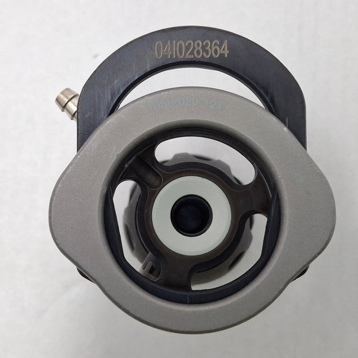 Stryker 1088-210-122 1088HD Camera Head