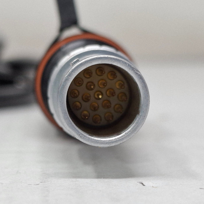 Stryker 1088-210-122 1088HD Camera Head