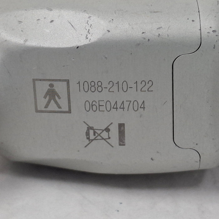 Stryker 1088-210-122 1088HD Camera Head