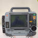 Physio-Control Physio-Control LifePak 15 12-Lead Defibrillator Defibrillators reLink Medical