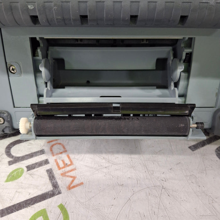 Physio-Control Physio-Control LifePak 15 12-Lead Defibrillator Defibrillators reLink Medical